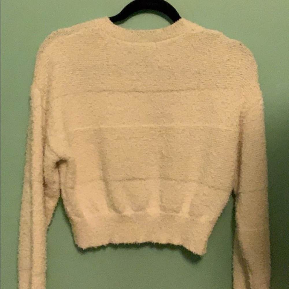 Sweater - Picture 2 of 2